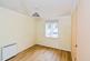 Additional image 11 of Oakley Road, Southampton, Hampshire, SO16