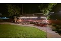 Additional image 56 of 18739 Lilac St, Woodbridge, CA, 95258