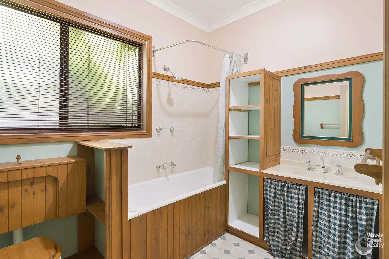 Additional image 17 of 163 Princes Highway, Narooma NSW 2546