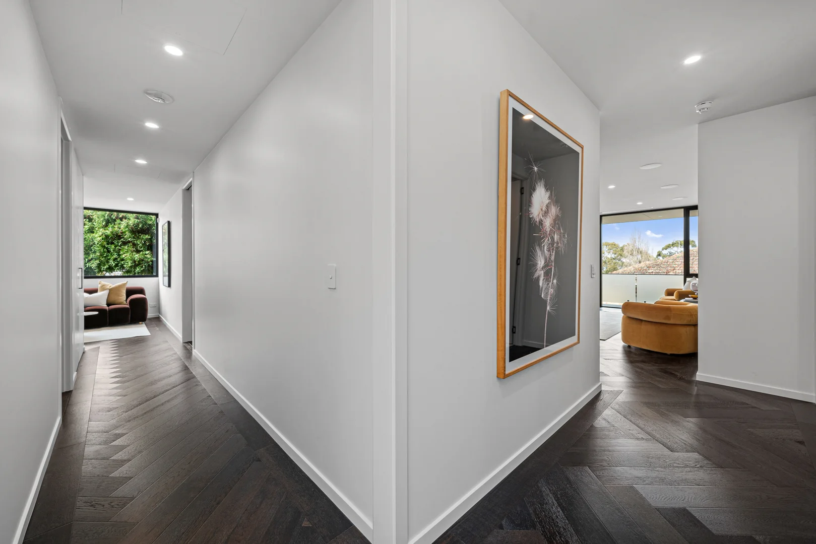 Additional image 2 of 2/3 Jenkins Street, Taroona TAS 7053