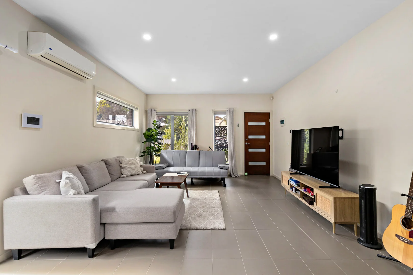 Additional image 2 of 1/105 Bindi Street, Glenroy VIC 3046