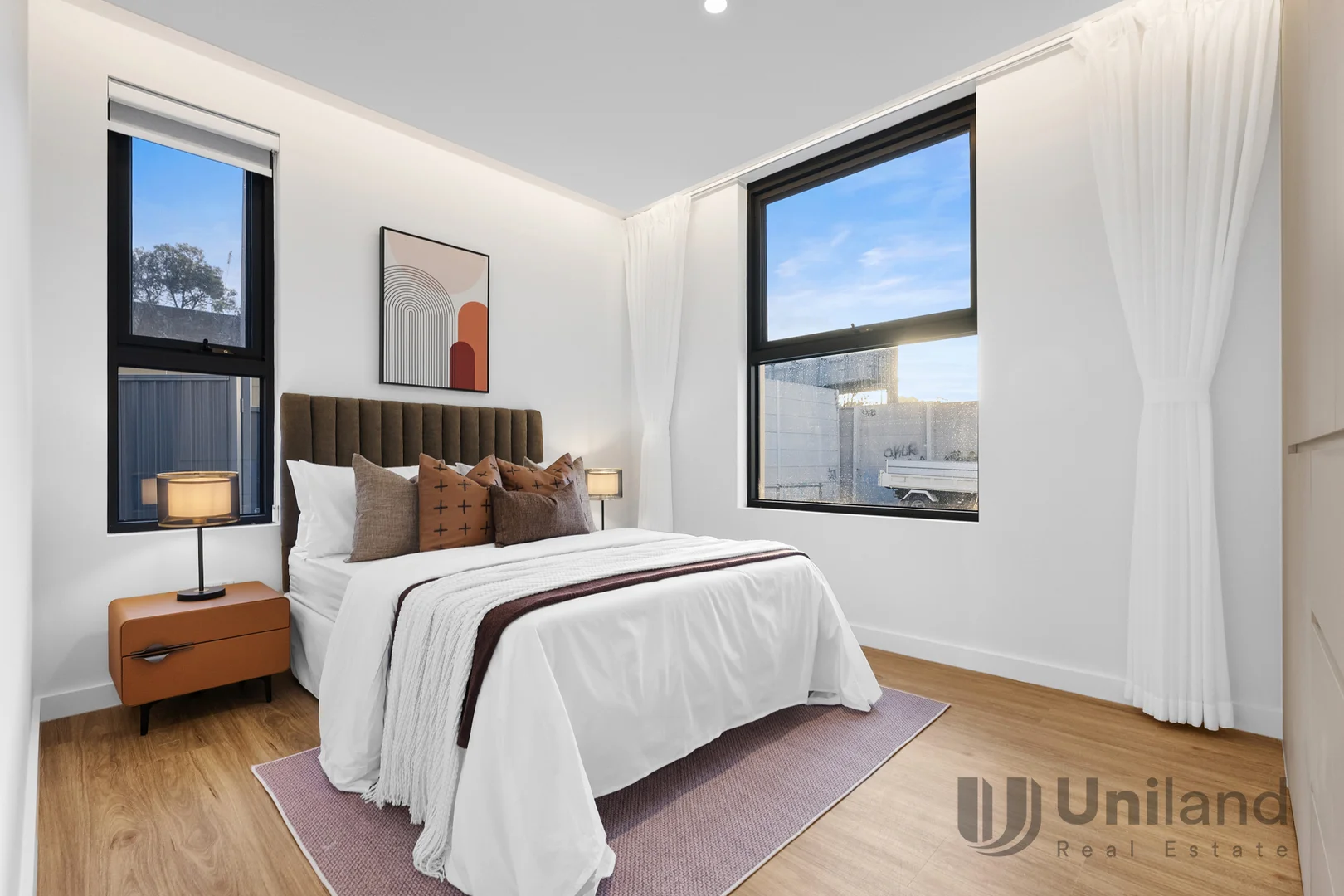 Additional image 18 of 1A Constance Close, Epping NSW 2121