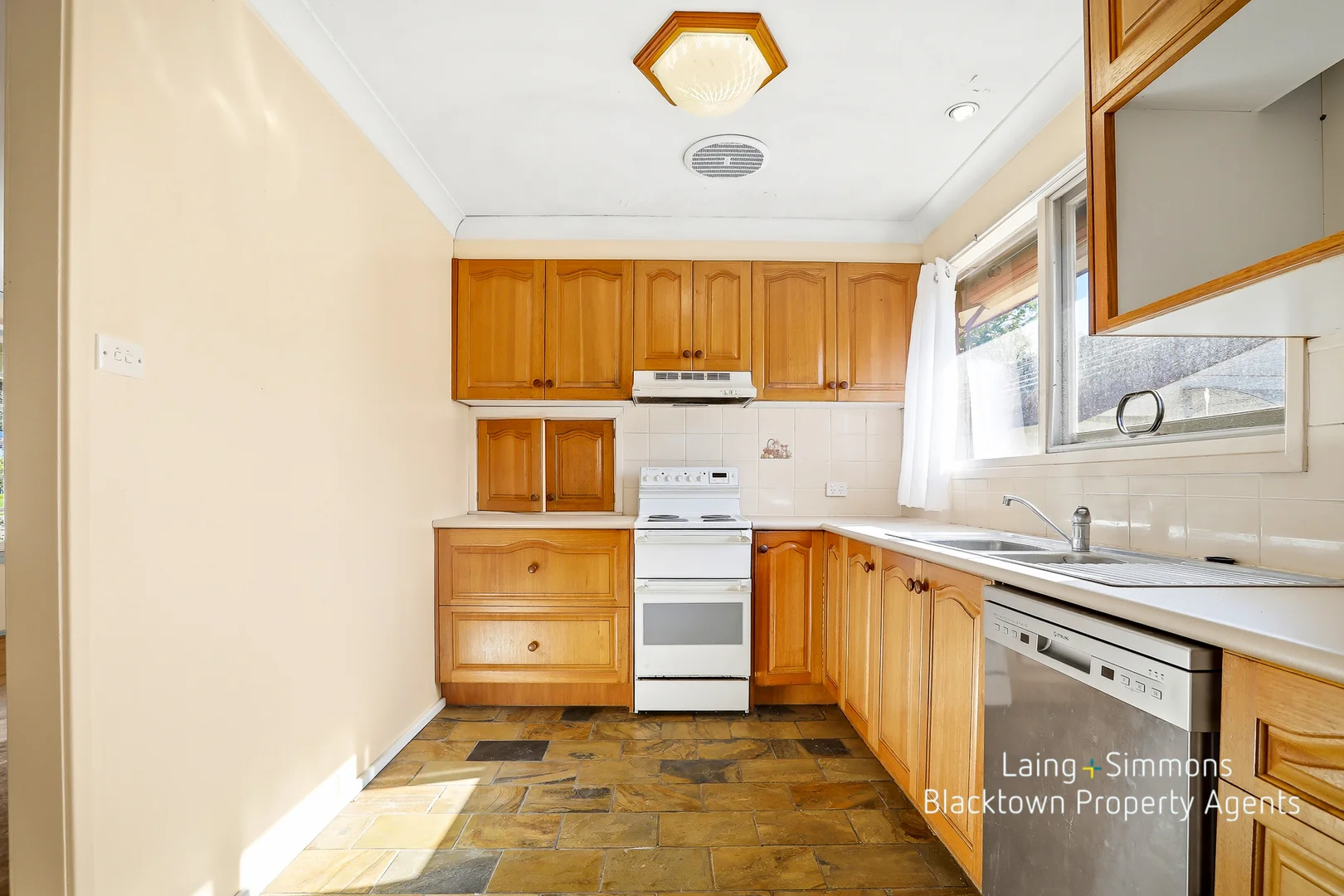 Additional image 6 of 38 Pendant Avenue, Blacktown NSW 2148