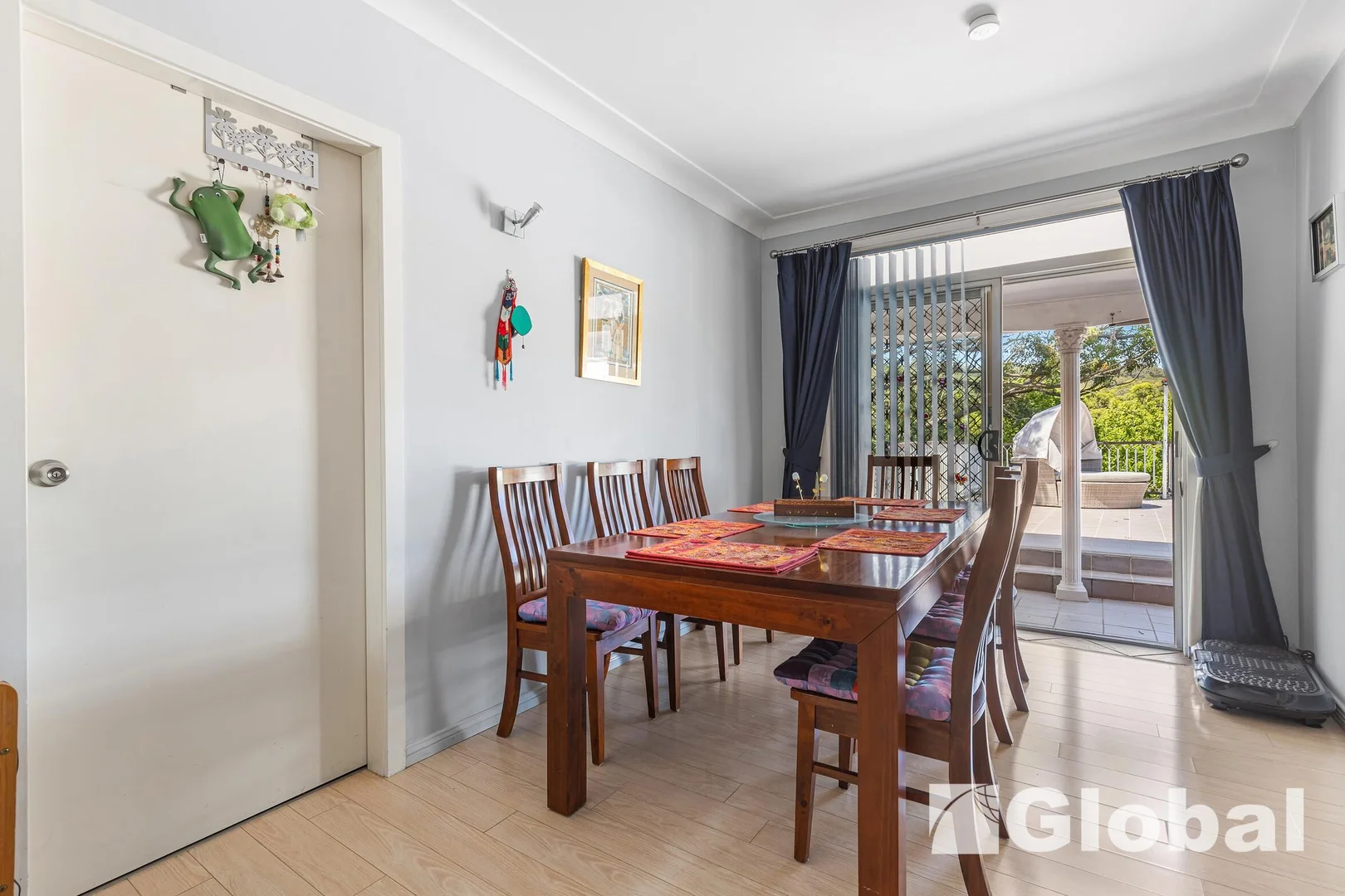 Additional image 9 of 307 McCaffrey Drive, Rankin Park NSW 2287