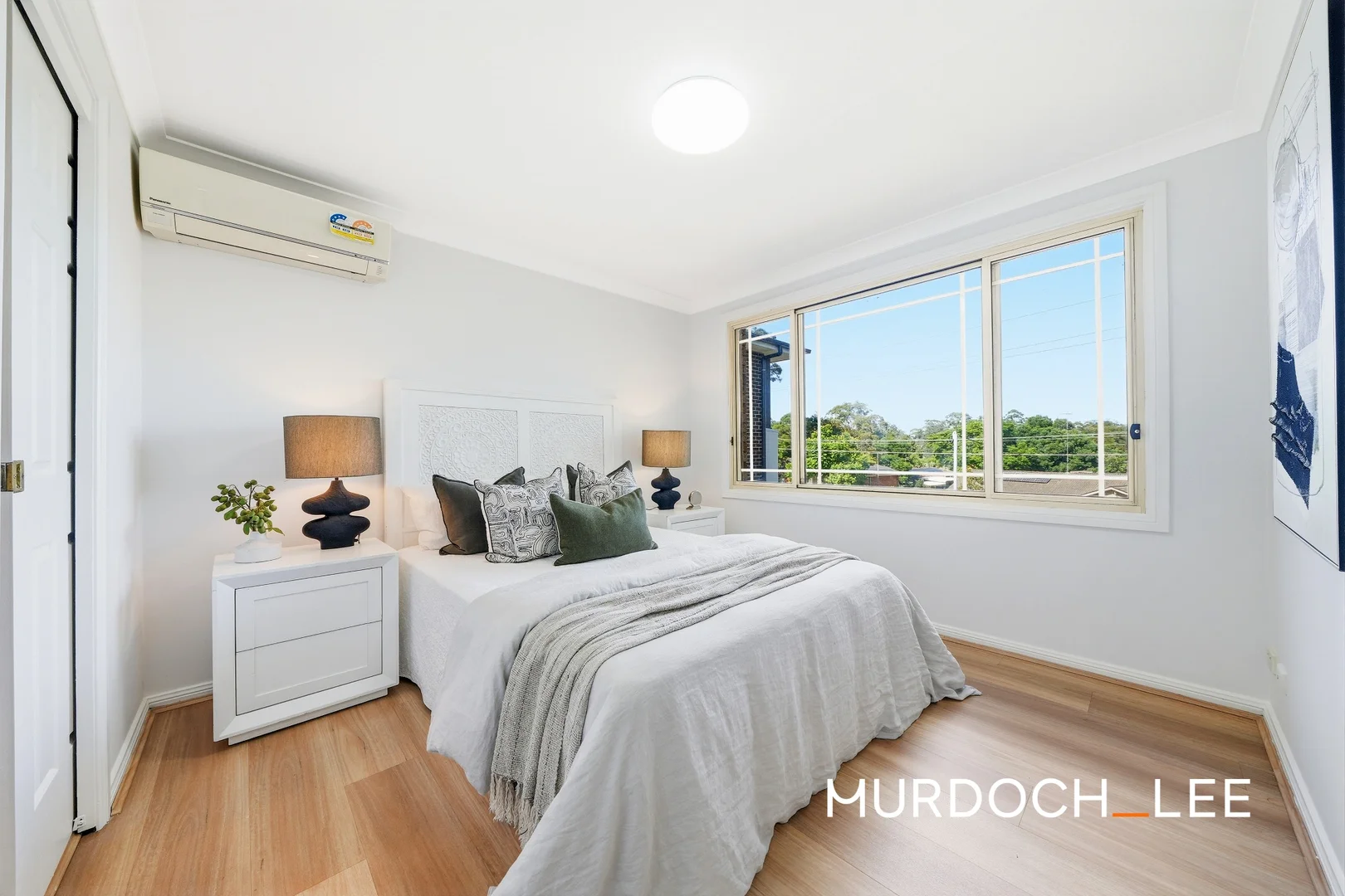 Additional image 13 of 2/58 New Line Road, West Pennant Hills NSW 2125