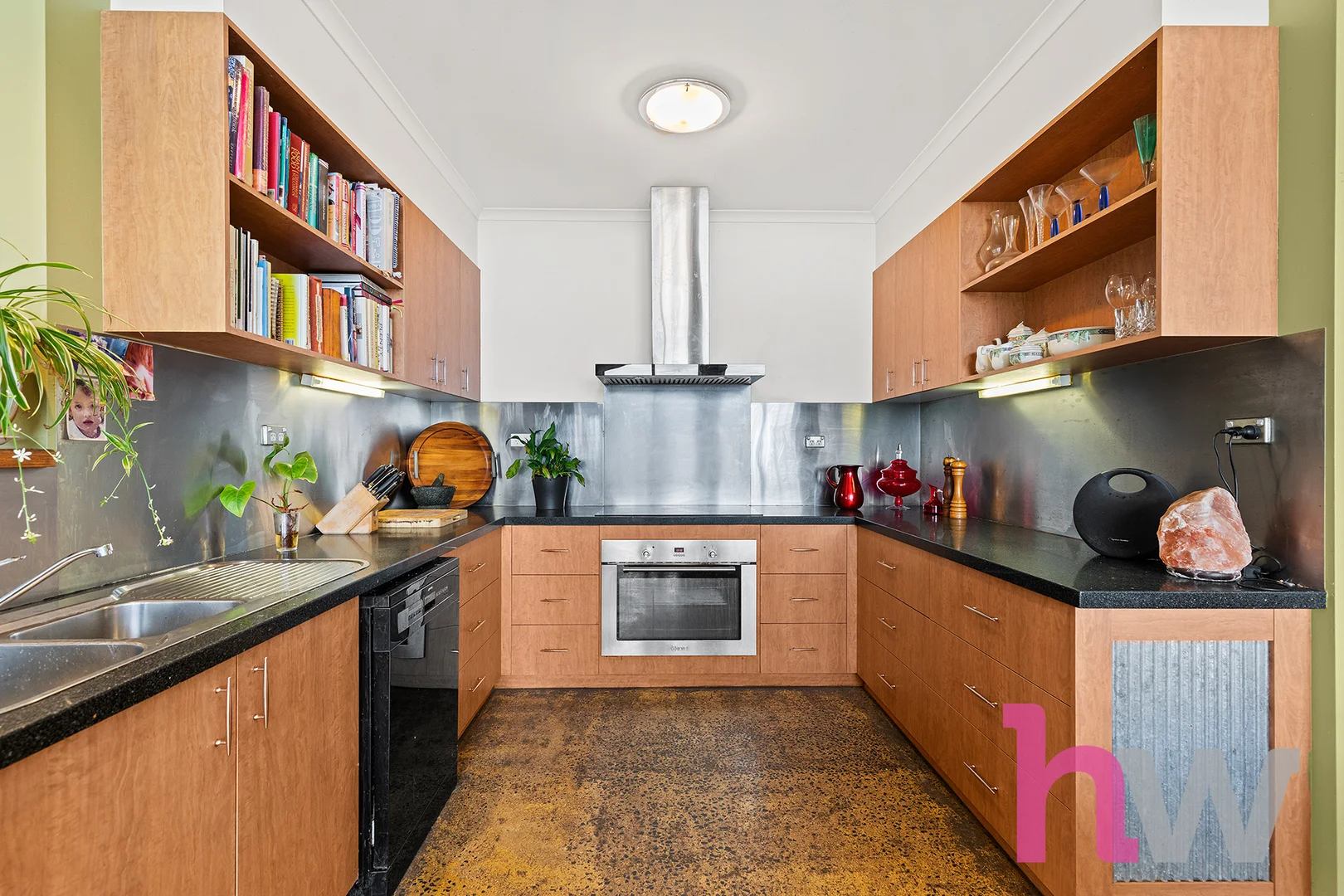 Additional image 14 of 155 Wormbete Station Road, Wurdiboluc VIC 3241