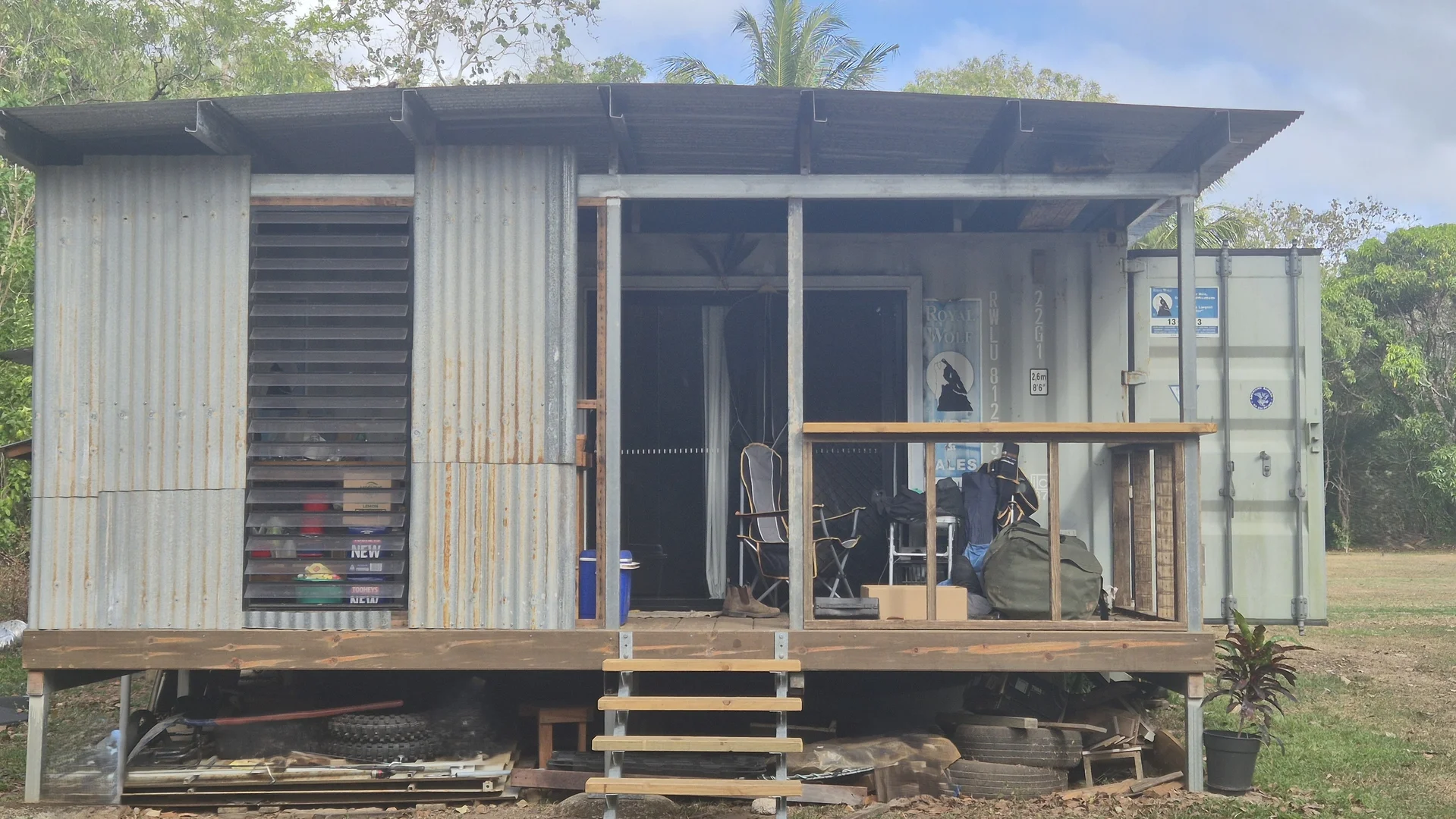 Additional image 28 of 51 Wilkinson Street, Cooktown QLD 4895