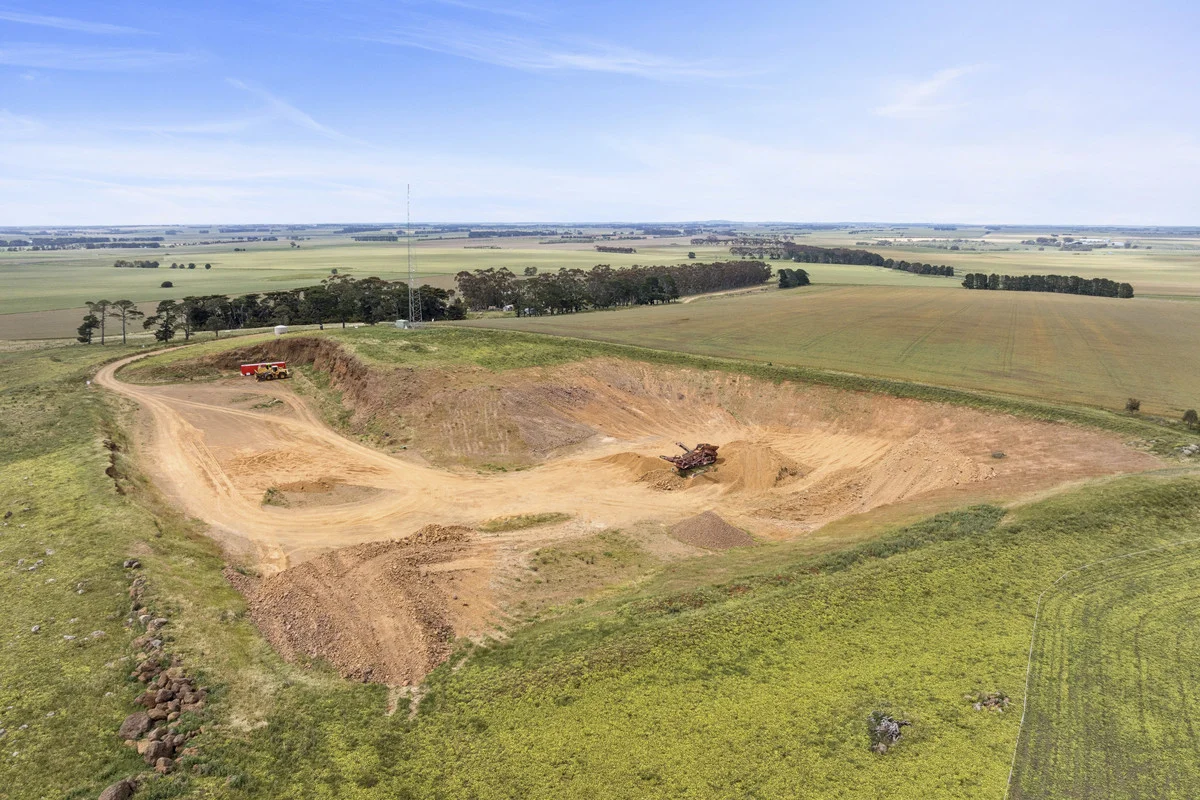 Additional image 7 of 1939 Delacombe Way, Tatyoon VIC 3378