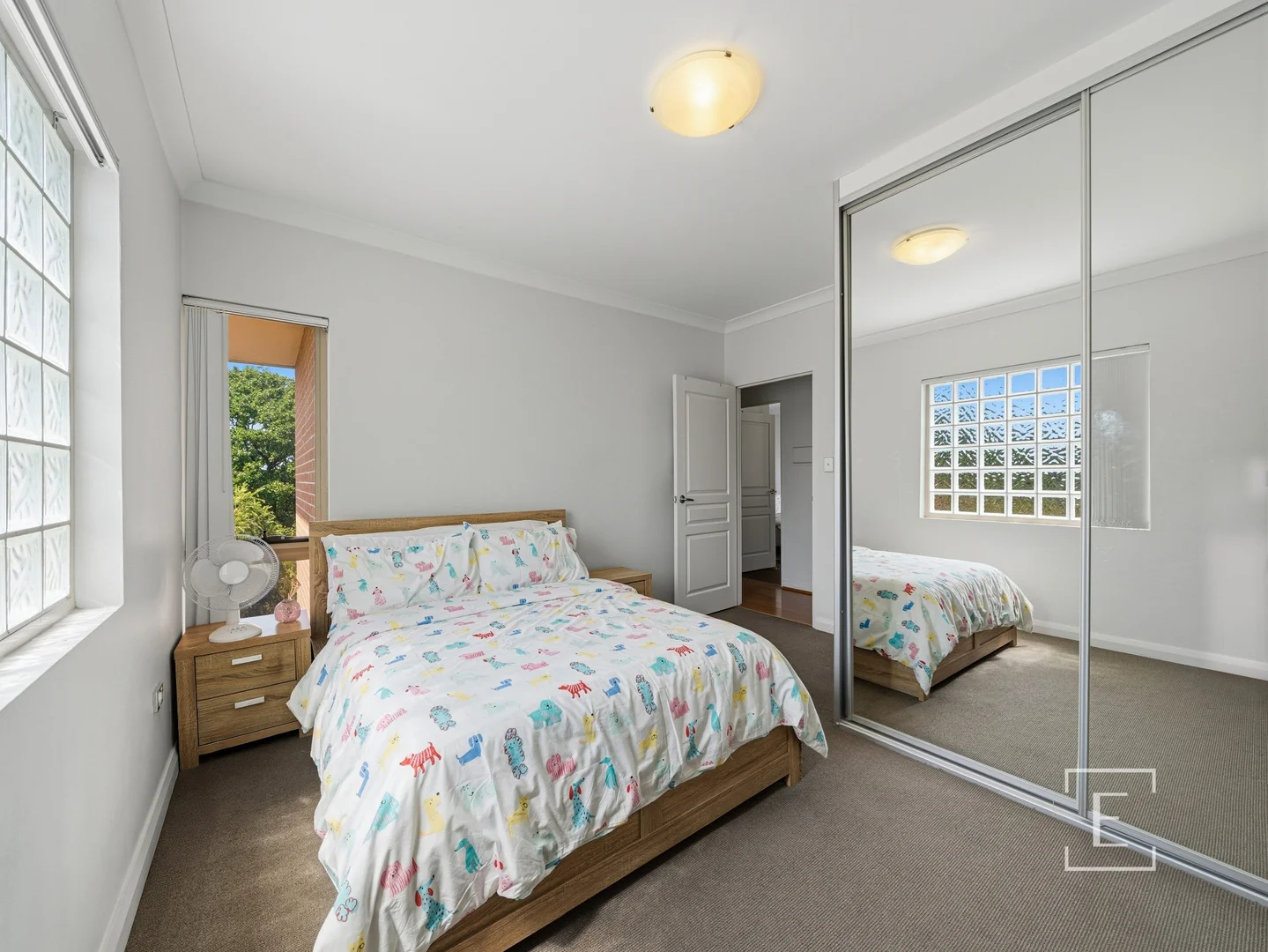 Additional image 5 of 11/20-22 Brickfield Street, North Parramatta NSW 2151