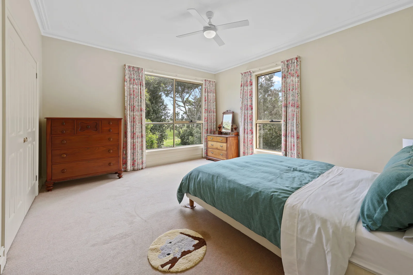 Additional image 14 of 125 Younger Street, Warrnambool VIC 3280