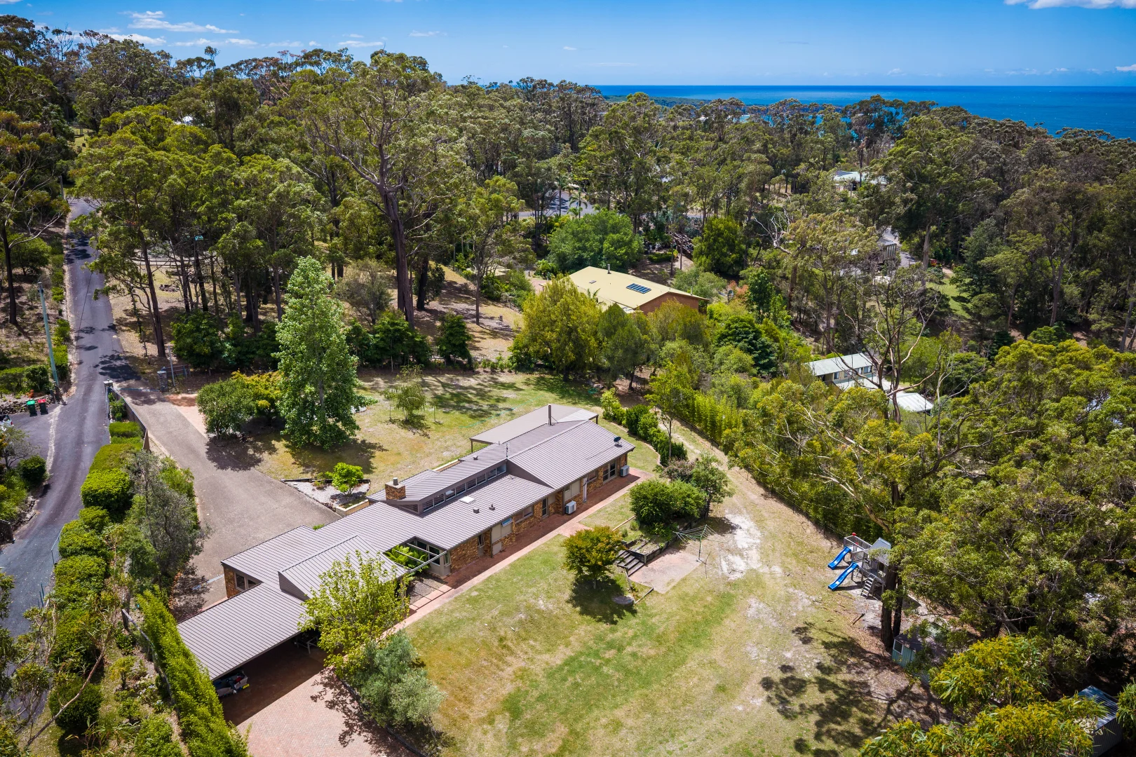 Additional image 7 of 12 Casuarina Place, Tura Beach NSW 2548