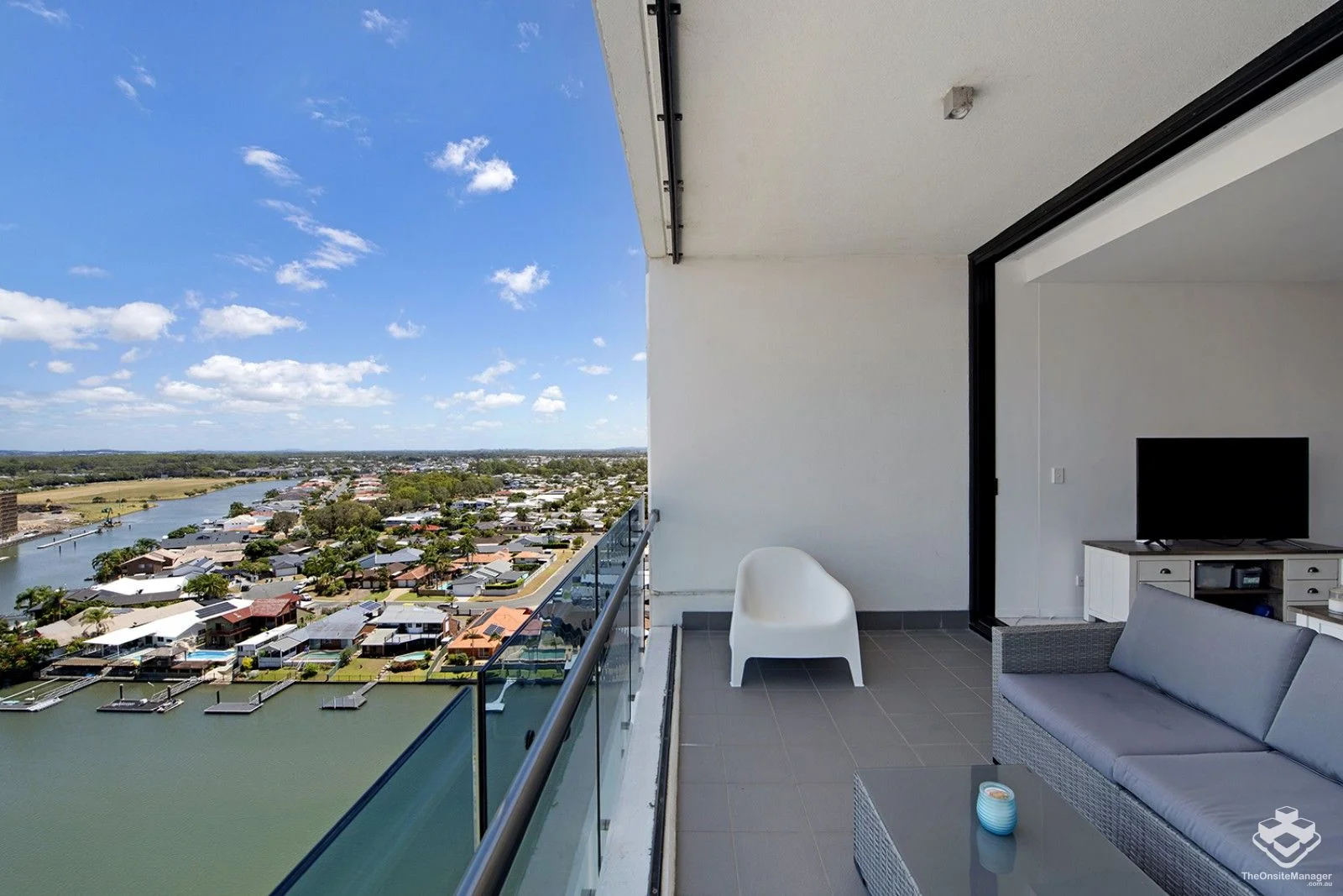 Additional image 9 of 11309/5 Harbourside Court, Biggera Waters QLD 4216