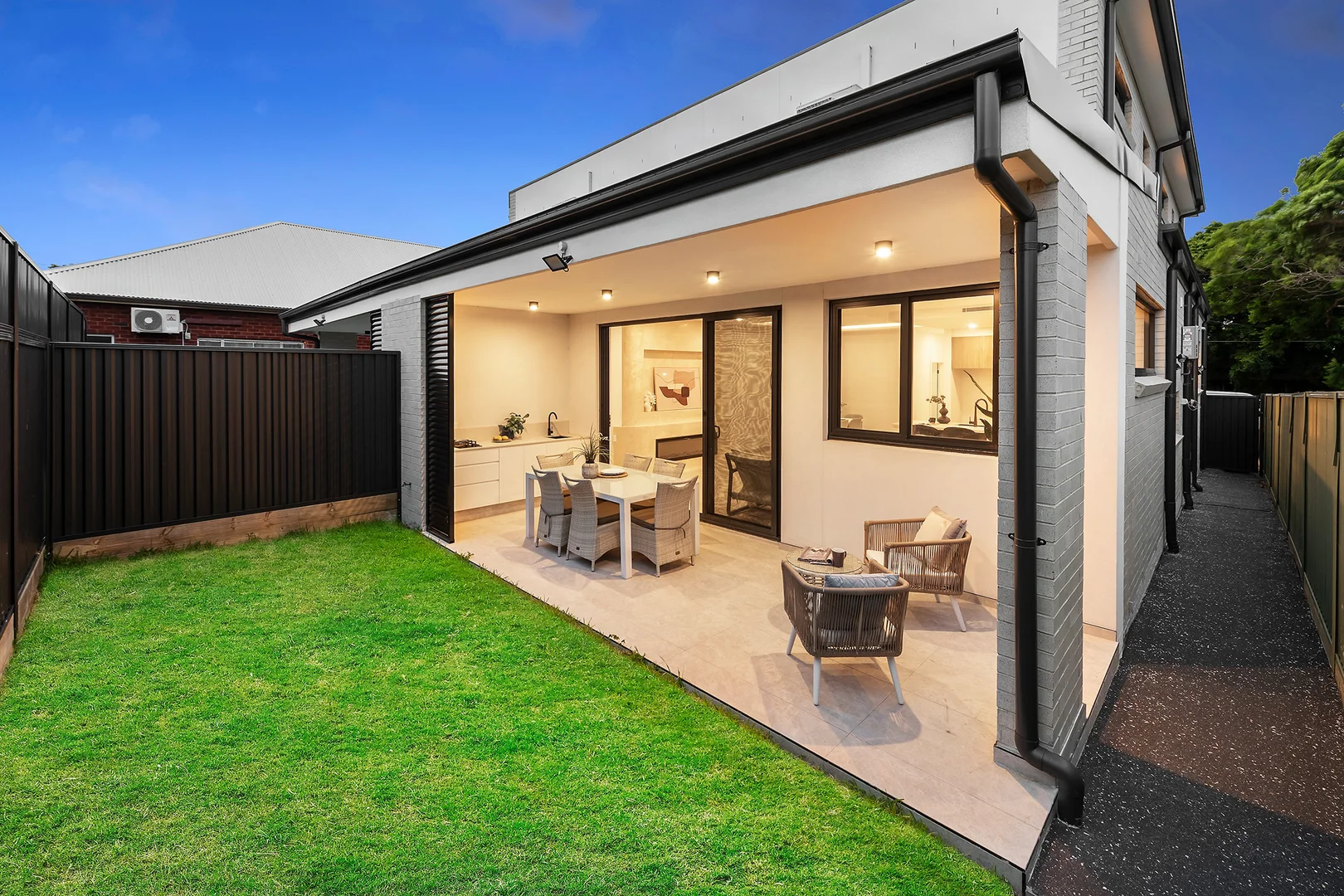 Additional image 11 of 47 Green Street, Kogarah NSW 2217