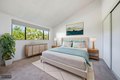 Additional image 19 of 539 Blue Jay Dr, Hayward, CA, 94544