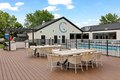 Additional image 21 of 500 E Constitution Dr, Palatine, IL, 60074