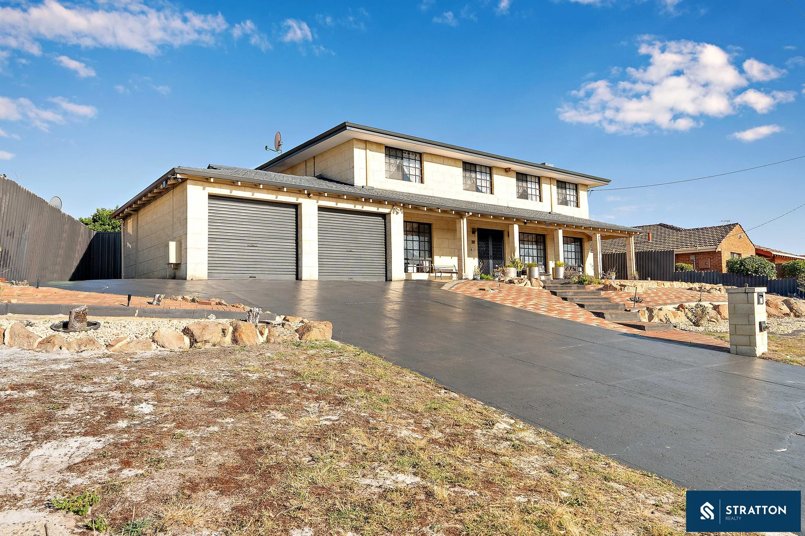 Additional image 2 of 22 Hornet Rise, Willetton WA 6155