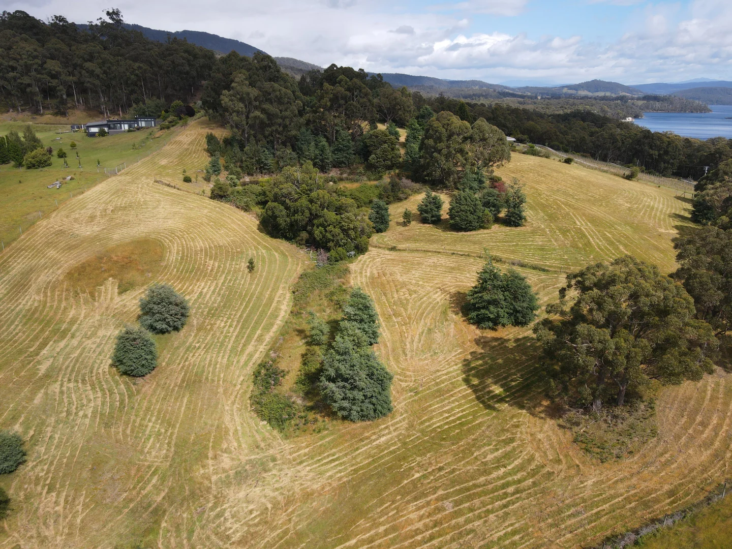 Additional image 17 of 23A White Cliffs Road, Brooks Bay TAS 7116