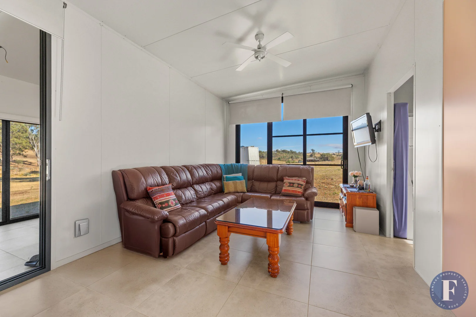 Additional image 11 of 863B Taylors Flat Road, Taylors Flat NSW 2586