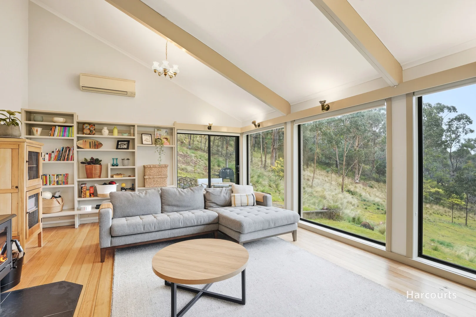 Additional image 9 of 130 Grahams Road, Mount Rumney TAS 7170