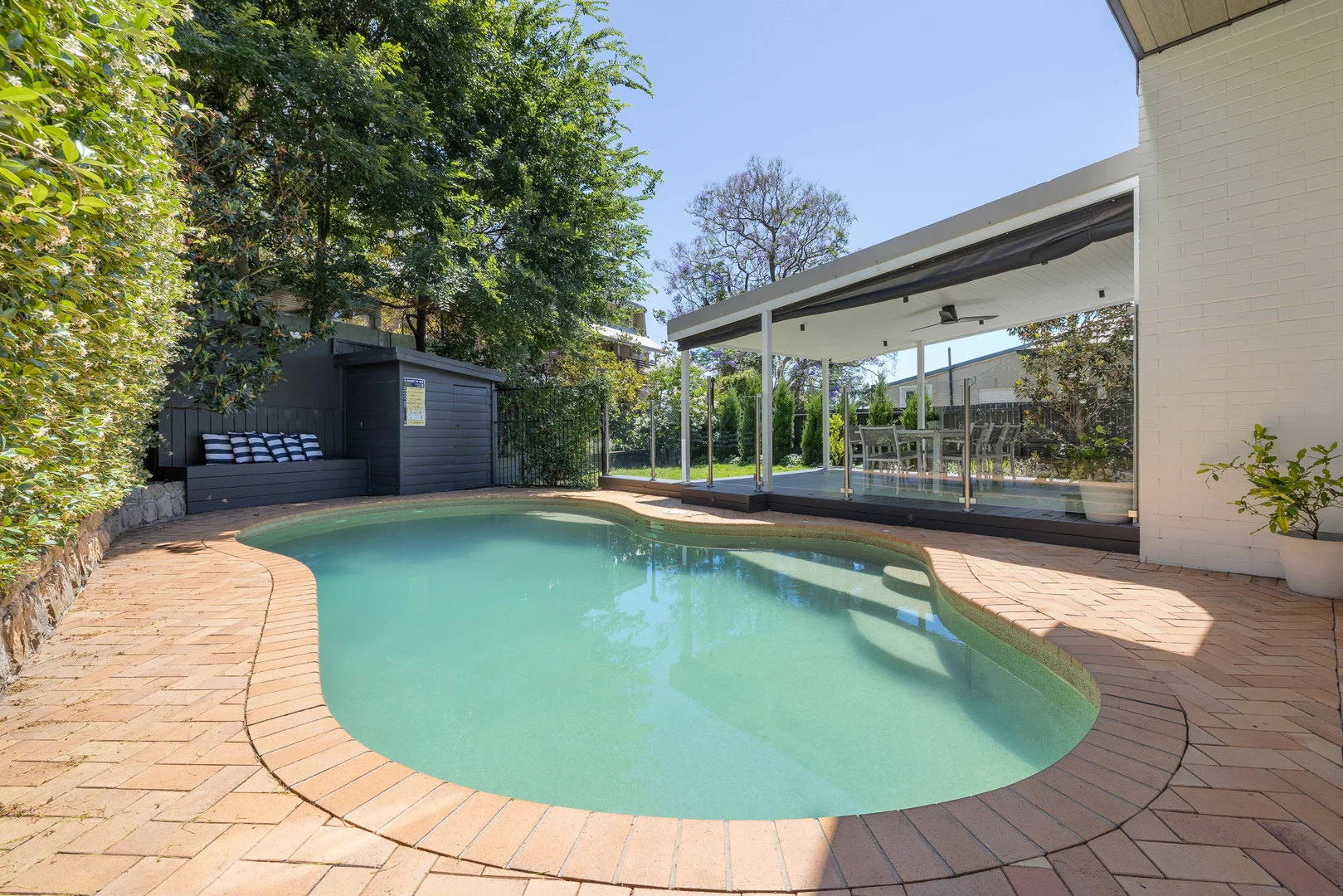 Additional image 9 of 10 Junction Street, Gladesville NSW 2111