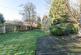 Additional image 11 of Fearnville Avenue, Leeds