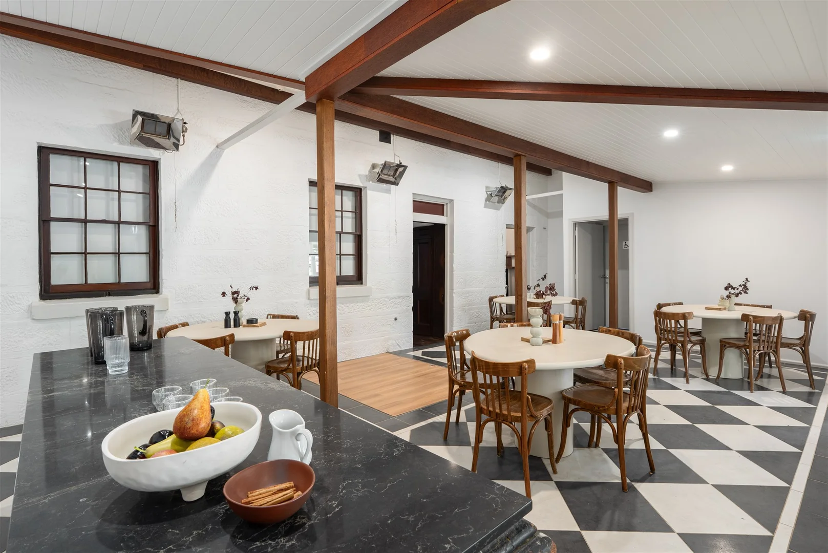 Additional image 21 of 3 Market Place, Berrima NSW 2577