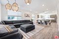 Additional image 20 of 27566 Manzanita Way, Valencia, CA, 91381