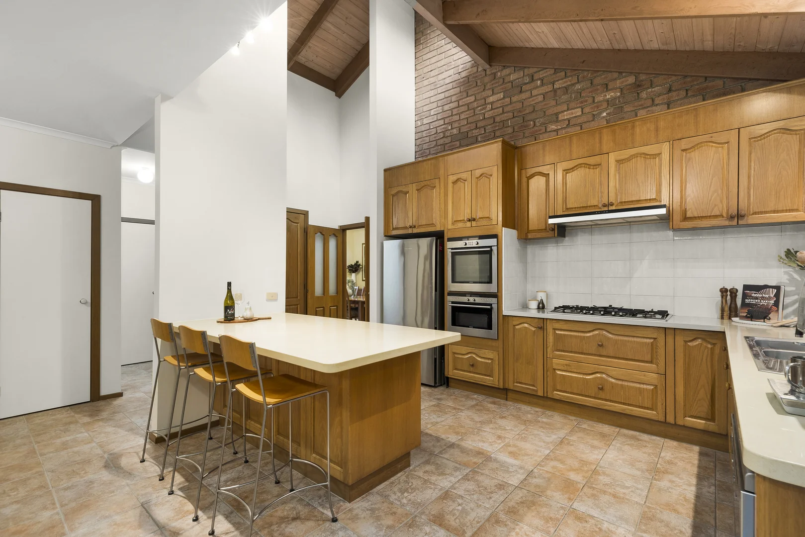 Additional image 4 of 53A Glenburnie Road, Mitcham VIC 3132