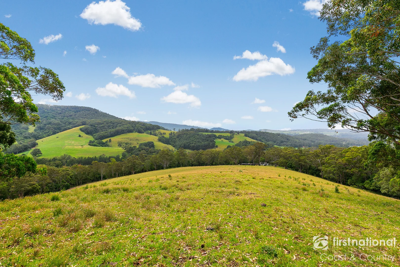 Additional image 7 of 259 Minnamurra Falls Road, Jamberoo NSW 2533