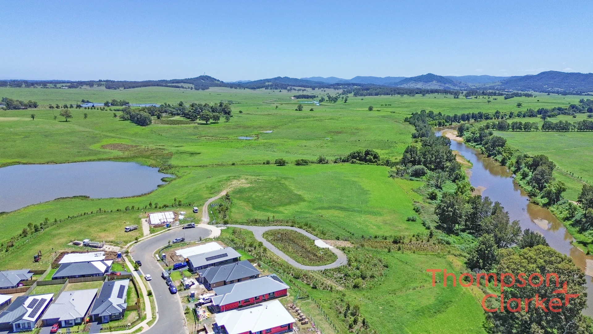 Additional image 5 of 39 Cullami Street, Anambah NSW 2320