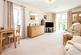 Additional image 3 of Elm Tree Court, High Street, Huntingdon