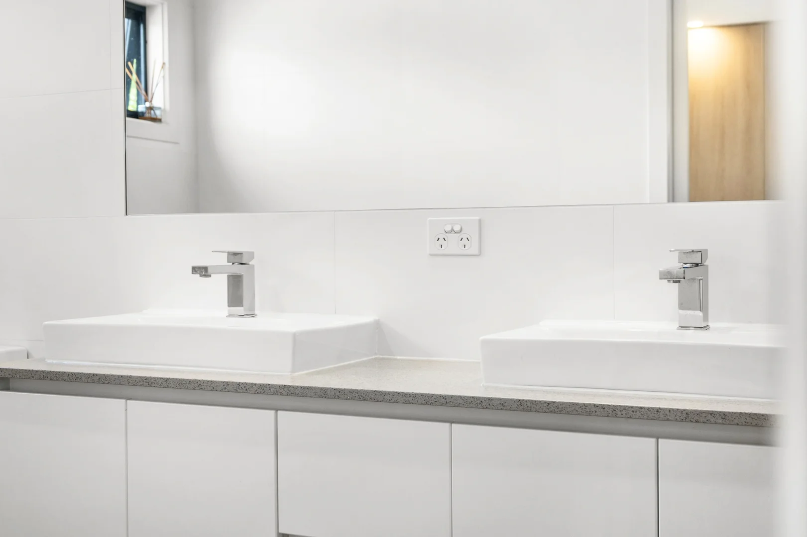 Additional image 12 of 3/9 Woods Avenue, Mordialloc VIC 3195