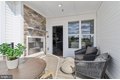 Additional image 10 of 16146 Frederick Rd, Rockville, MD, 20850