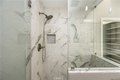 Additional image 16 of 16 Sudbury Pl, Laguna Niguel, CA, 92677
