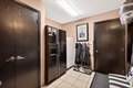 Additional image 30 of 0S775 Madison St, Winfield, IL, 60190