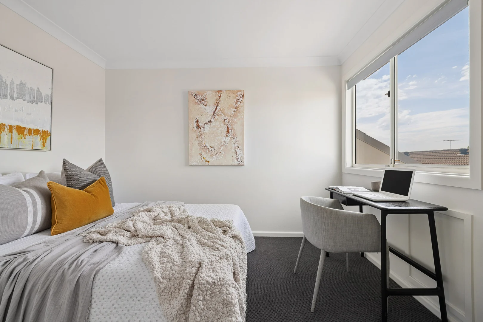 Additional image 13 of 9/35 Alt Street, Ashfield NSW 2131