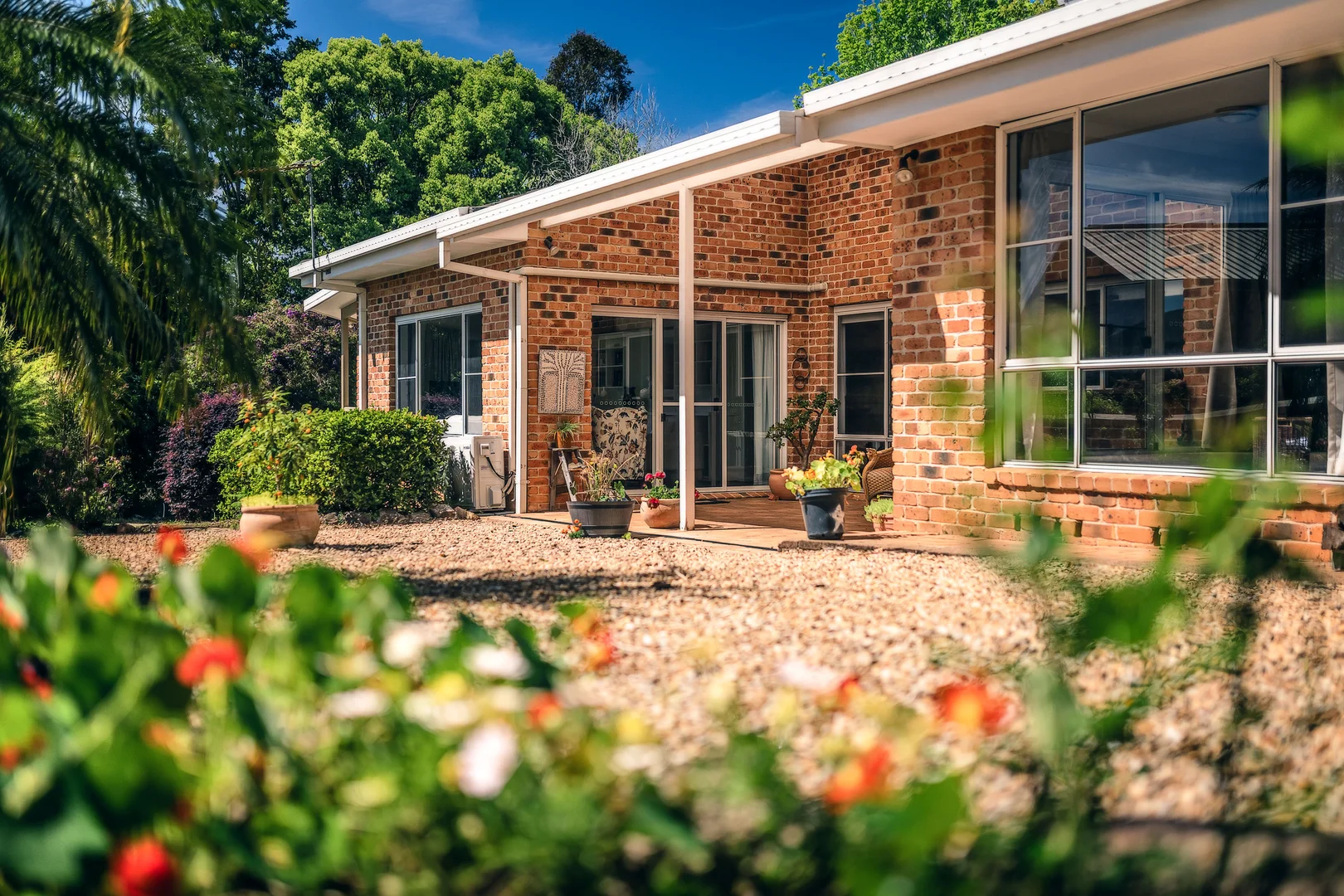 Additional image 15 of 2 Tibouchina Close, Bellingen NSW 2454