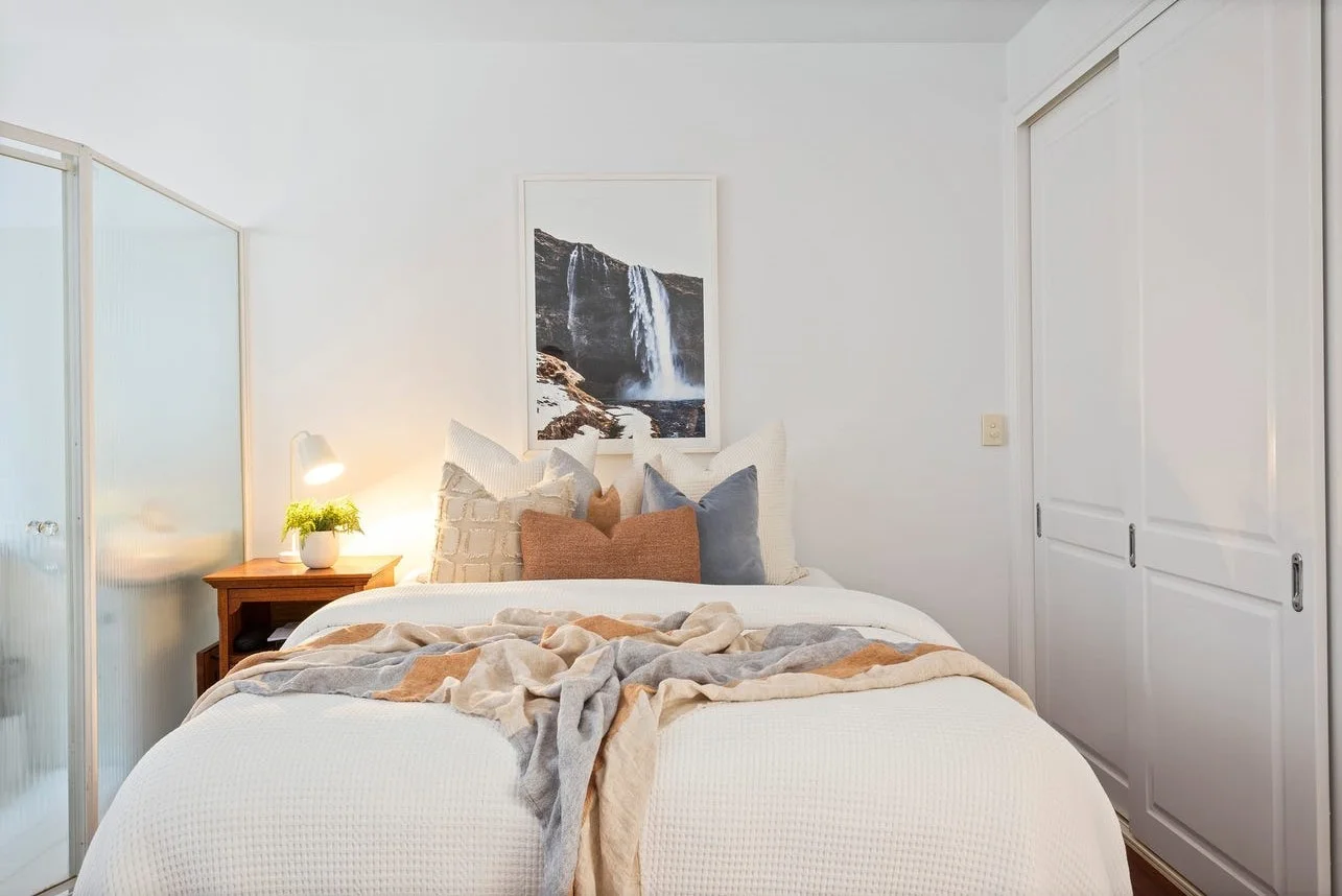 Additional image 6 of 27 Little Lake Crescent, Warilla NSW 2528