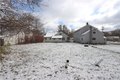 Additional image 37 of 6095 N Main St, Sandy Creek, NY, 13145