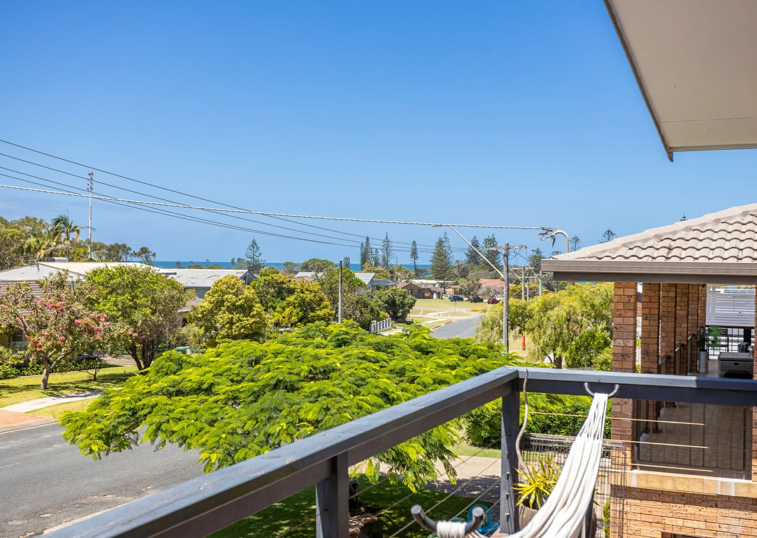 Additional image 3 of 16 Old Bar Road, Old Bar NSW 2430