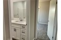 Additional image 3 of 5103 Cohiba Ct, Bakersfield, CA, 93307