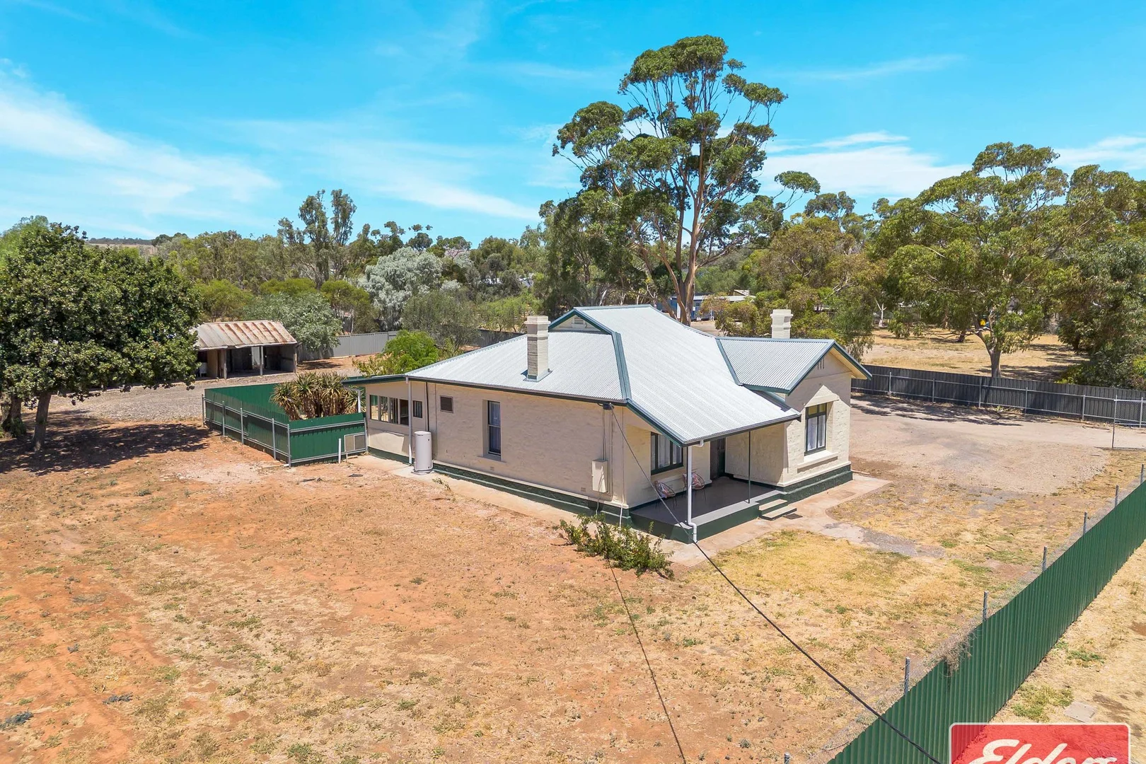 Additional image 27 of 3322 Main North Road, Evanston South SA 5116