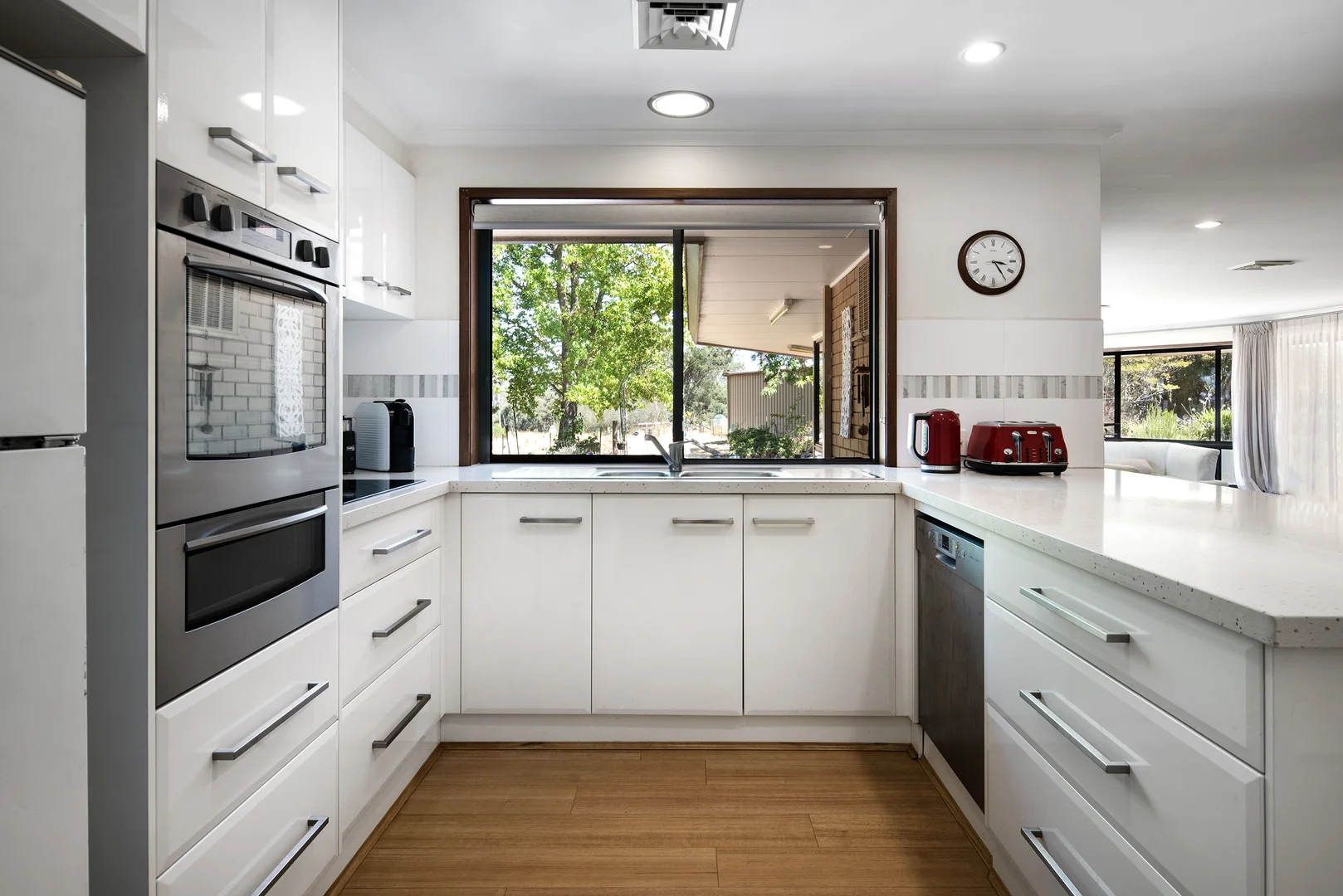 Additional image 6 of 167 Wright Street, Elphinstone VIC 3448