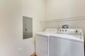 Additional image 22 of 8100 Gibbs Way, Landover, MD, 20785