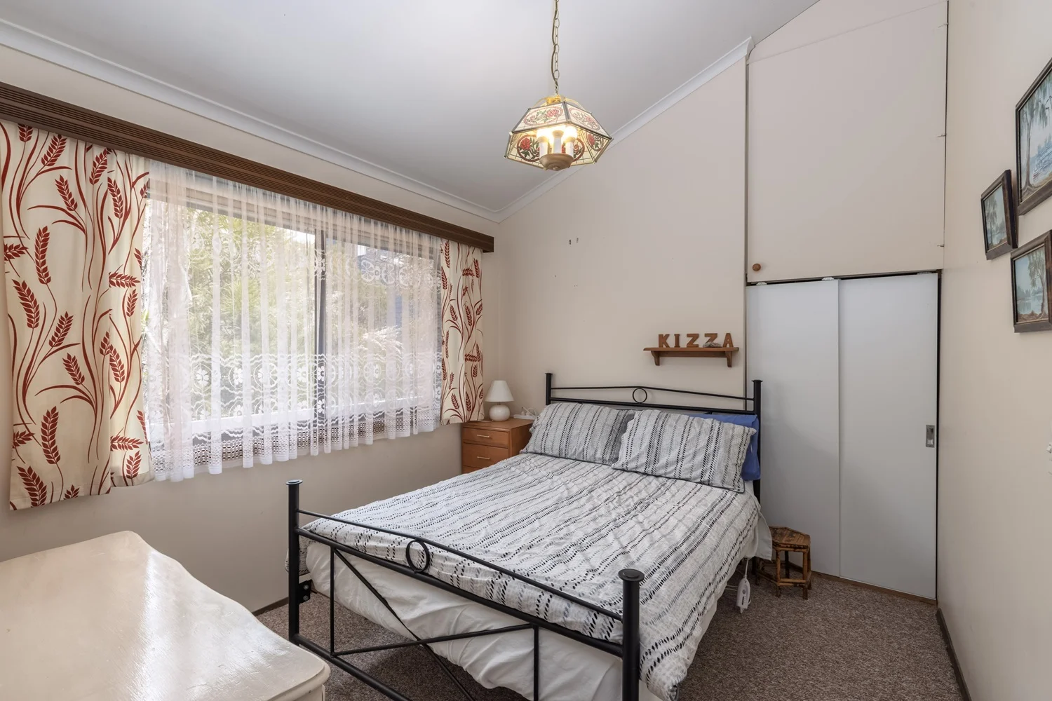 Additional image 16 of 1 Adelaide Avenue, WONBOYN Via, Eden NSW 2551