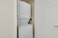 Additional image 19 of 11550 Old Georgetown Rd, North Bethesda, MD, 20852