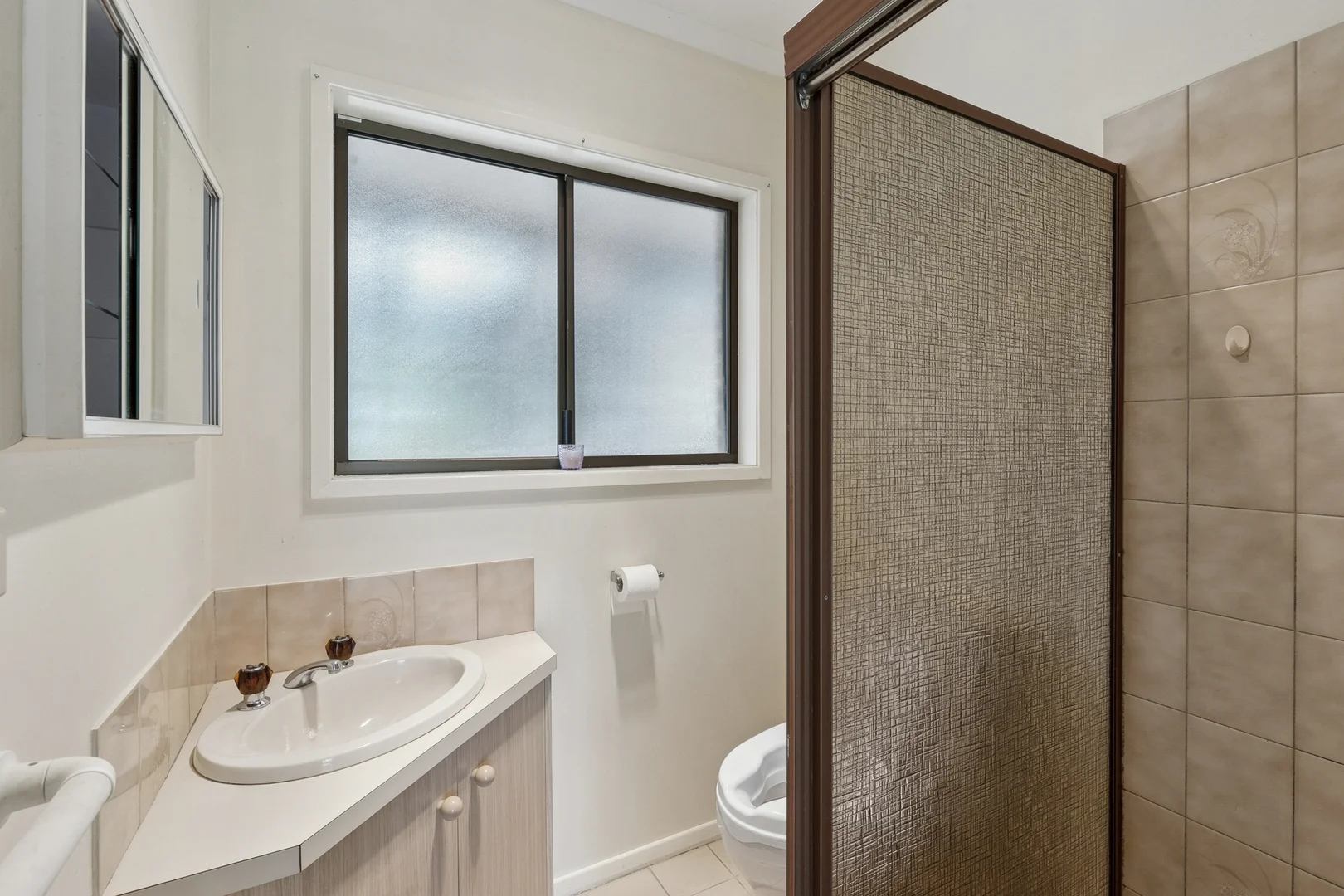 Additional image 8 of 880 Union Rd, Invergordon VIC 3636