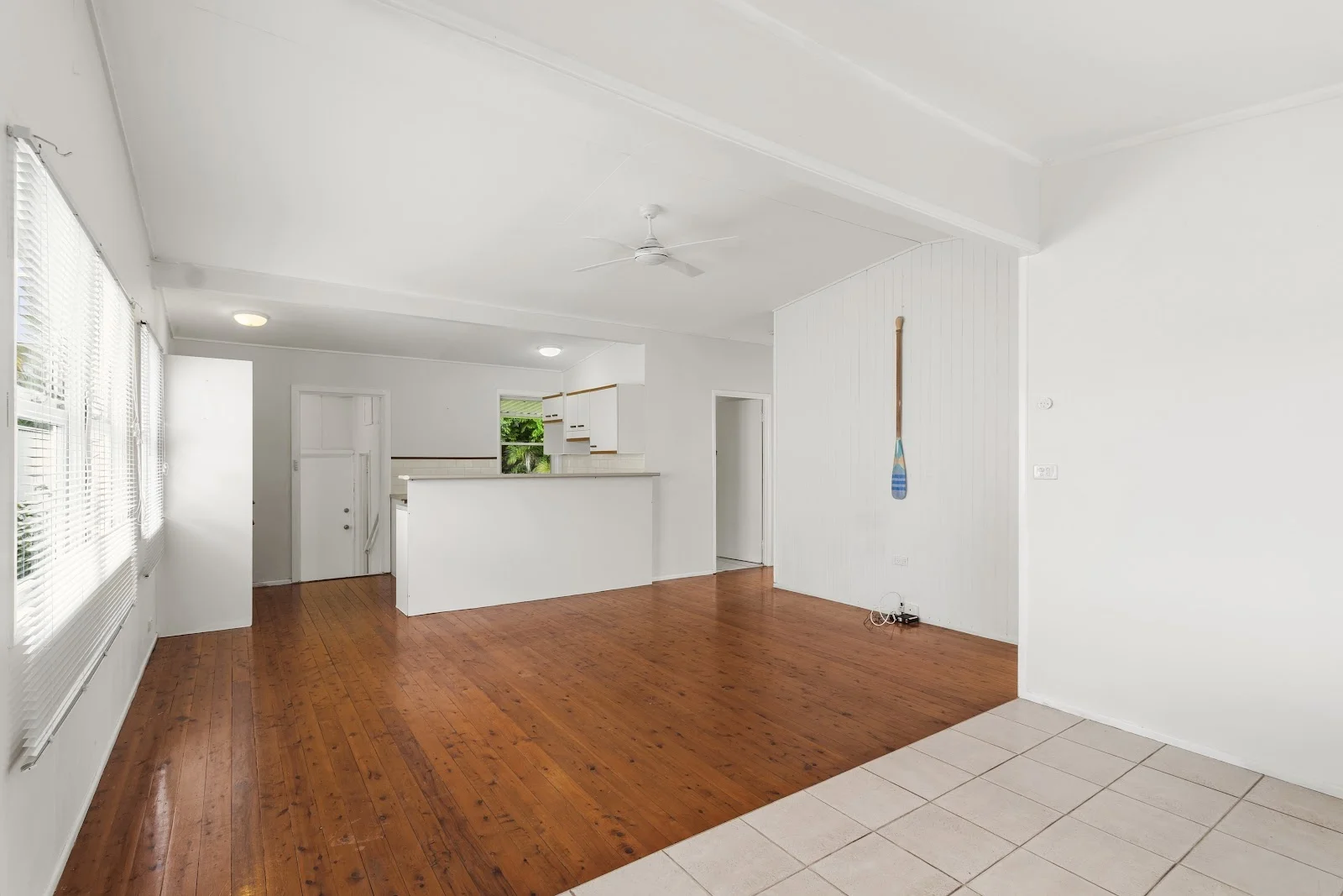 Additional image 9 of 16 Moora Street, Ashmore QLD 4214