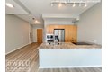 Additional image 5 of 200 E Illinois St Apt 1812, Chicago, IL, 60611