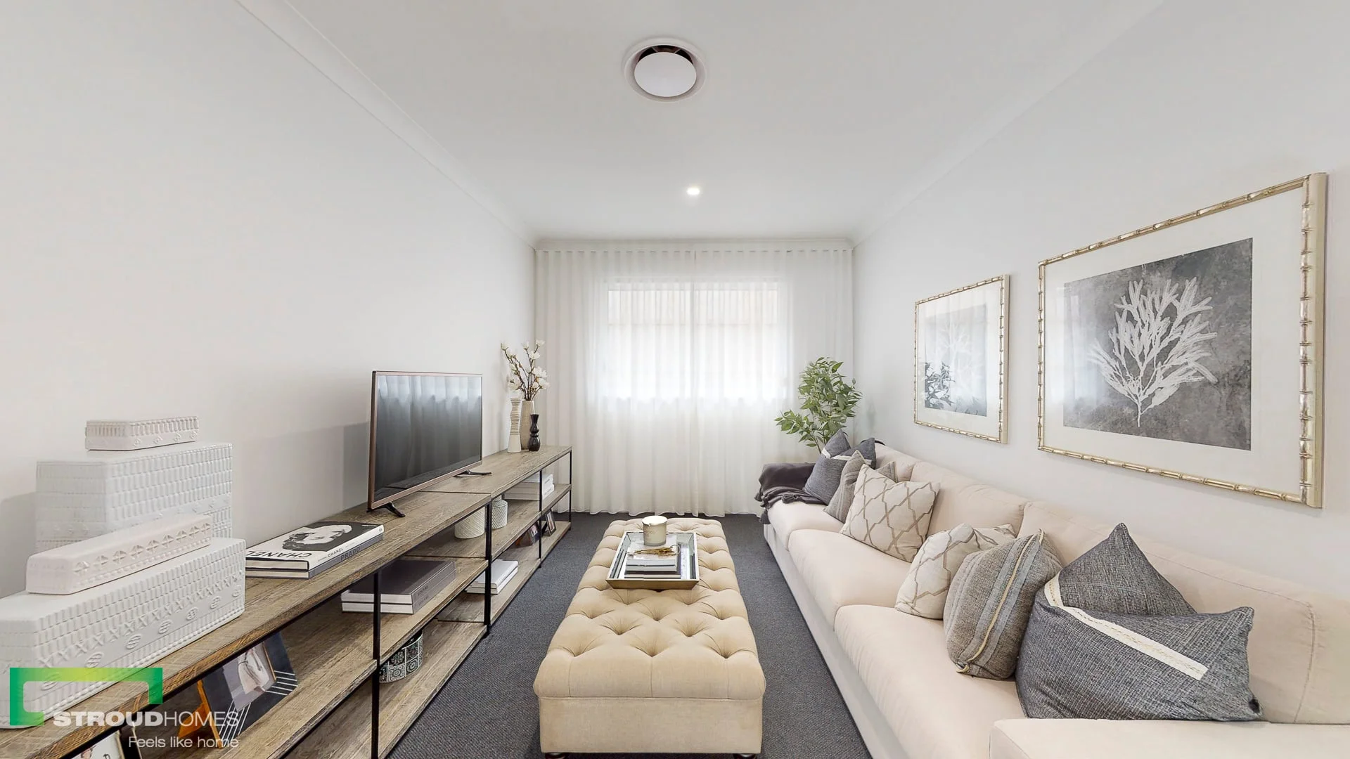 Additional image 5 of Lot 26 - Woodridge Estate, Thrumster NSW 2444